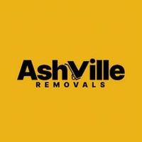 ashvilleremovals