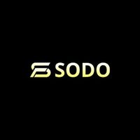 79sodofoundation