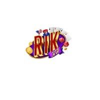 rikvipzzcom