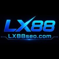 lx88seocom