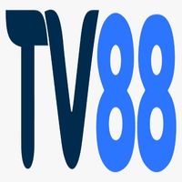 tv88com