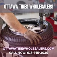 OttawaTires
