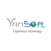 vrinsoftltd