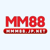 mmm88jpnet1