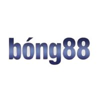 bong888jpnet