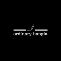 ordinarybangla