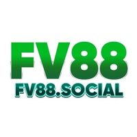 fv88social