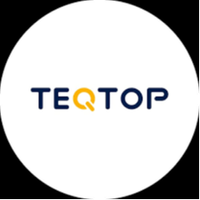 teqtop