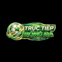 tructiepbongdaf