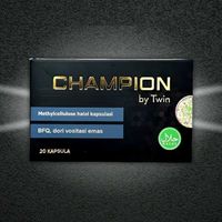 championuz