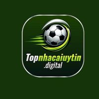 topnhacadigital