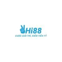 hi88spott
