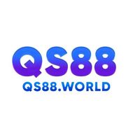 qs88world