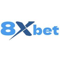 8xbetkbcom