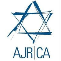 ajrcala