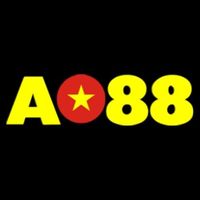 ao88cocom
