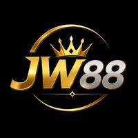 jw88llc