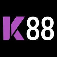k88city1