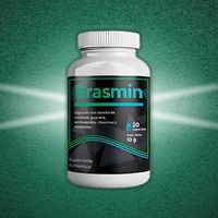 erasminhn