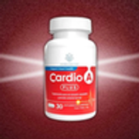 cardioaplusdm