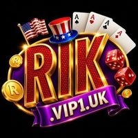 rikvip1uk