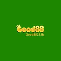 good8821