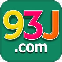 93japporg