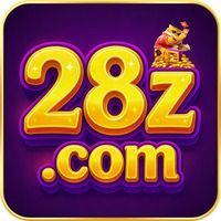 28zviporg