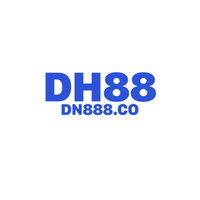 dn888co