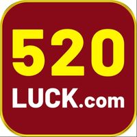 520luckorg