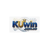 kuwincomco