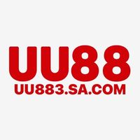 uu883sacom2