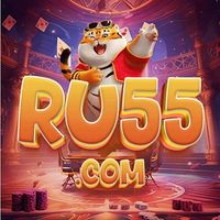 ru55net