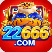 22666betorg