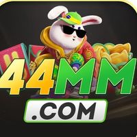 44mmbetorg