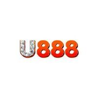 u888hkcom