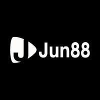 jun88black01
