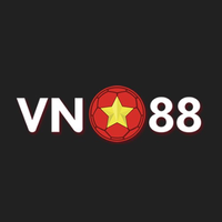 vn88ajpn