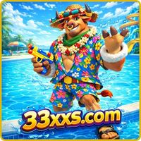 33xxsorg