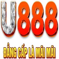u888cominfo1