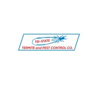 tristatetermite
