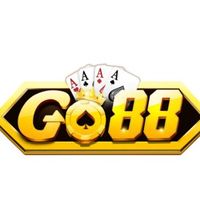 go88inclive