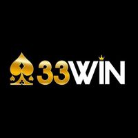 33win68comco