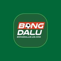 bongdalu5uscom