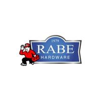 rabehard34