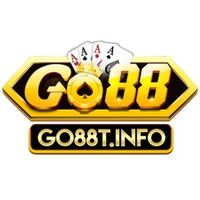 go88tinfo