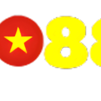 ao88me1