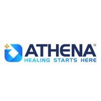 athenaokas