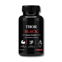 thorblackin