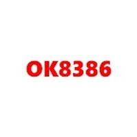 ok8386supply